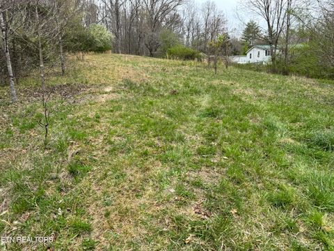 Tiny photo for 849 Camp Austin Rd, Oakdale, TN 37829 (MLS # 1334681)