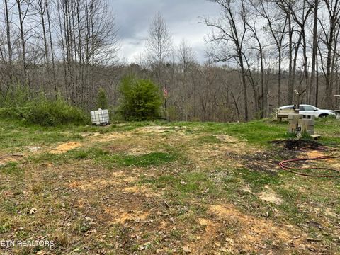 Tiny photo for 849 Camp Austin Rd, Oakdale, TN 37829 (MLS # 1334681)