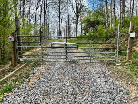 Tiny photo for 849 Camp Austin Rd, Oakdale, TN 37829 (MLS # 1334681)
