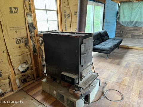 Tiny photo for 849 Camp Austin Rd, Oakdale, TN 37829 (MLS # 1334681)