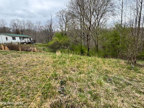 Tiny photo for 849 Camp Austin Rd, Oakdale, TN 37829 (MLS # 1334681)