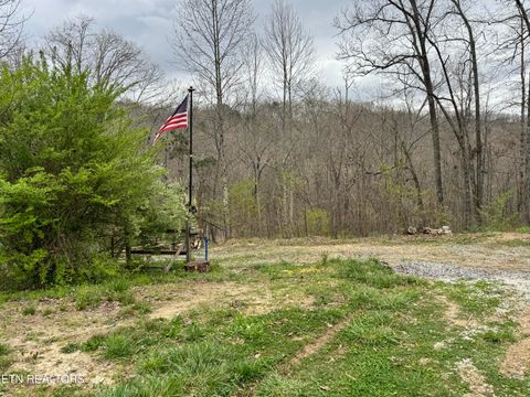 Tiny photo for 849 Camp Austin Rd, Oakdale, TN 37829 (MLS # 1334681)