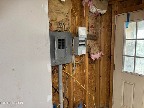 Tiny photo for 849 Camp Austin Rd, Oakdale, TN 37829 (MLS # 1334681)