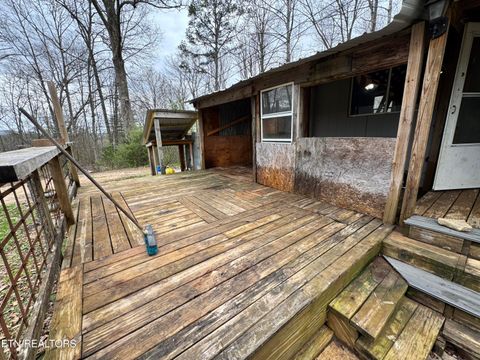 Tiny photo for 849 Camp Austin Rd, Oakdale, TN 37829 (MLS # 1334681)
