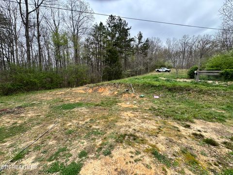 Tiny photo for 849 Camp Austin Rd, Oakdale, TN 37829 (MLS # 1334681)