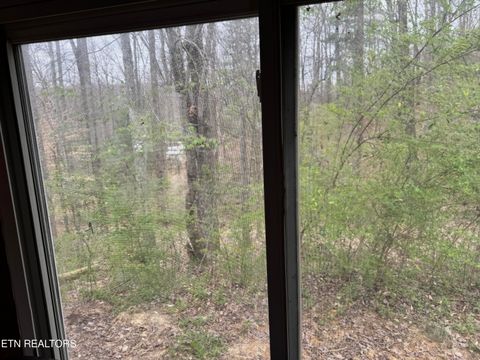 Tiny photo for 849 Camp Austin Rd, Oakdale, TN 37829 (MLS # 1334681)