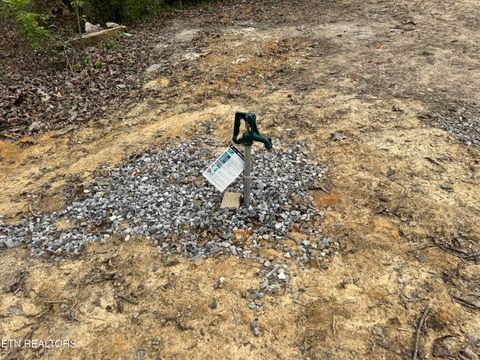 Tiny photo for 849 Camp Austin Rd, Oakdale, TN 37829 (MLS # 1334681)