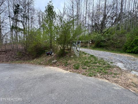 Tiny photo for 849 Camp Austin Rd, Oakdale, TN 37829 (MLS # 1334681)