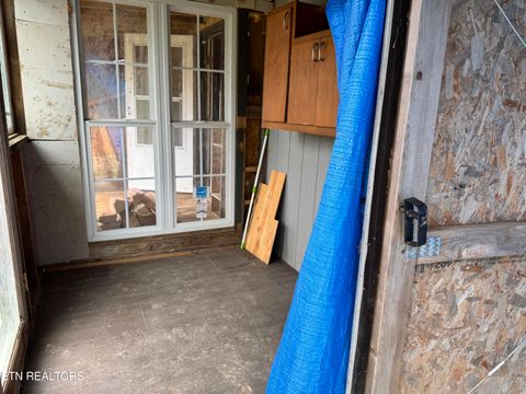 Tiny photo for 849 Camp Austin Rd, Oakdale, TN 37829 (MLS # 1334681)