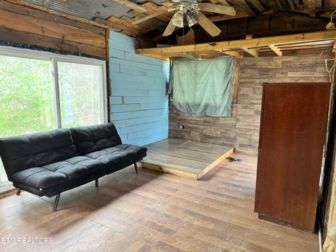 Tiny photo for 849 Camp Austin Rd, Oakdale, TN 37829 (MLS # 1334681)