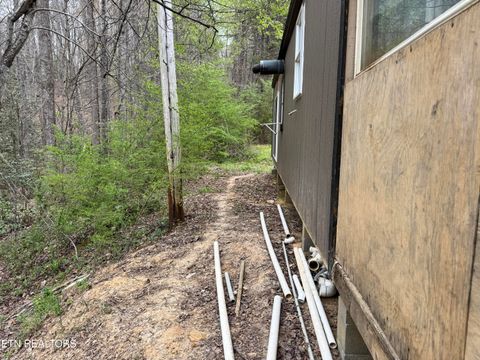 Tiny photo for 849 Camp Austin Rd, Oakdale, TN 37829 (MLS # 1334681)