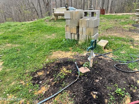 Tiny photo for 849 Camp Austin Rd, Oakdale, TN 37829 (MLS # 1334681)