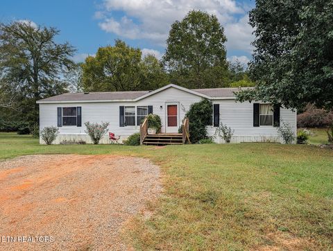 Photo of 6056 Lanier Rd, Maryville, TN 37801 (MLS # 1318158)