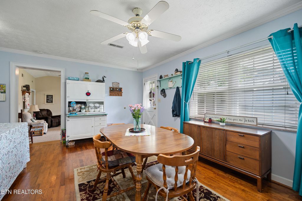 Photo of 8454 State Hwy 73, Townsend, TN 37882 (MLS # 1307004)