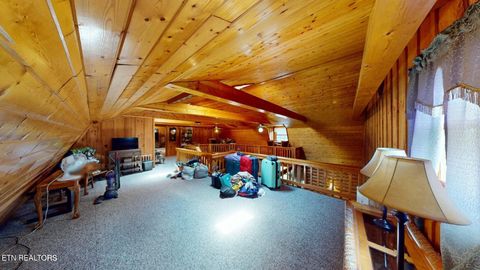 Tiny photo for 3650 River Rd, Decatur, TN 37322 (MLS # 1328666)