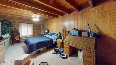 Tiny photo for 3650 River Rd, Decatur, TN 37322 (MLS # 1328666)