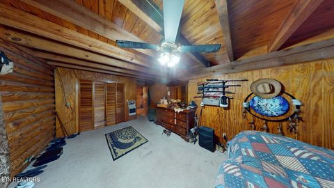 Tiny photo for 3650 River Rd, Decatur, TN 37322 (MLS # 1328666)