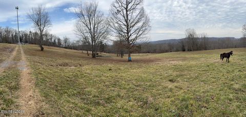 Tiny photo for 3650 River Rd, Decatur, TN 37322 (MLS # 1328666)