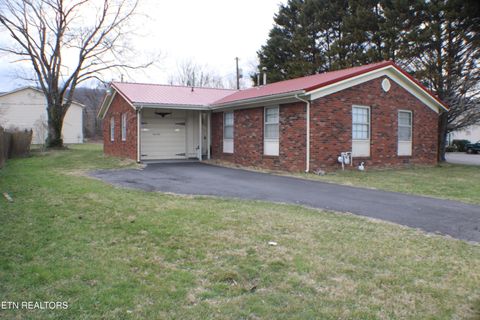 MLS: 1292147