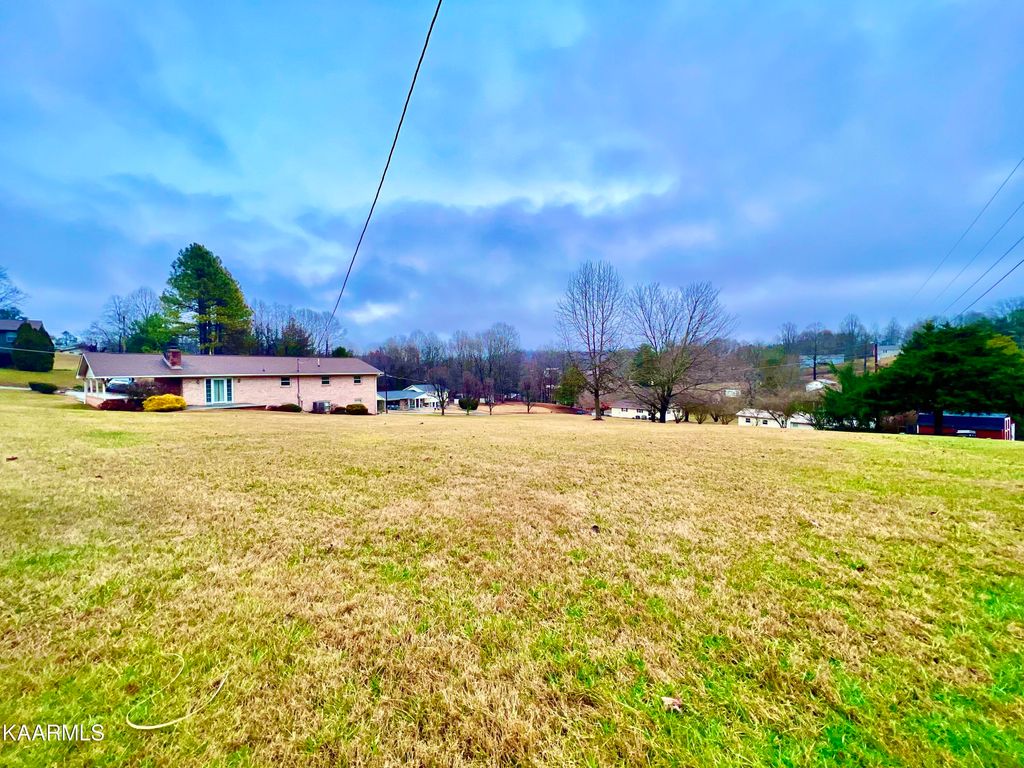 Photo of 139 Gloria Drive, Tazewell, TN 37879 (MLS # 1217099)