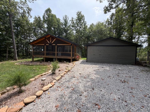 Featured picture for the property 1353623