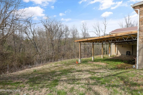 Tiny photo for 8203 Morgan County Hwy, Sunbright, TN 37872 (MLS # 1359527)