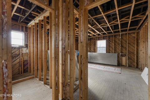 Tiny photo for 8203 Morgan County Hwy, Sunbright, TN 37872 (MLS # 1359527)