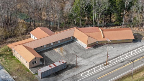 Tiny photo for 8203 Morgan County Hwy, Sunbright, TN 37872 (MLS # 1359527)