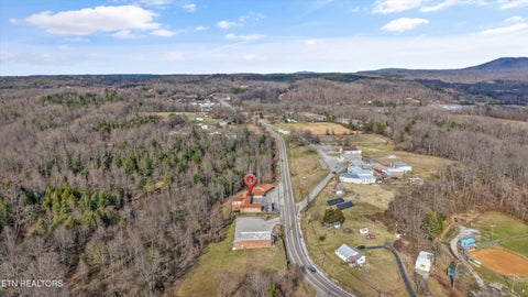 Tiny photo for 8203 Morgan County Hwy, Sunbright, TN 37872 (MLS # 1359527)