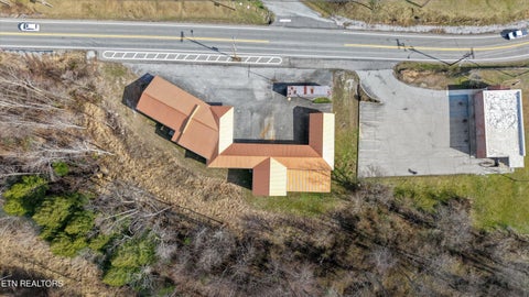 Tiny photo for 8203 Morgan County Hwy, Sunbright, TN 37872 (MLS # 1359527)