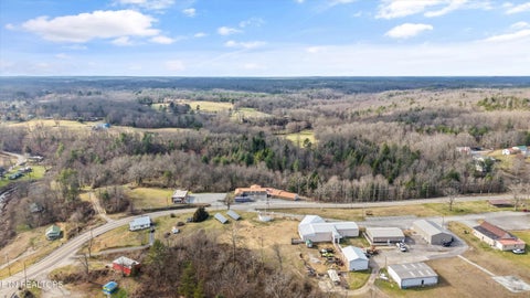 Tiny photo for 8203 Morgan County Hwy, Sunbright, TN 37872 (MLS # 1359527)