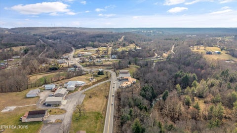 Tiny photo for 8203 Morgan County Hwy, Sunbright, TN 37872 (MLS # 1359527)