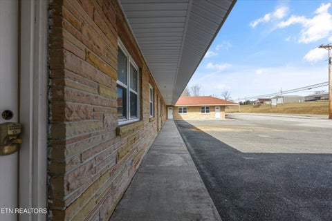 Tiny photo for 8203 Morgan County Hwy, Sunbright, TN 37872 (MLS # 1359527)