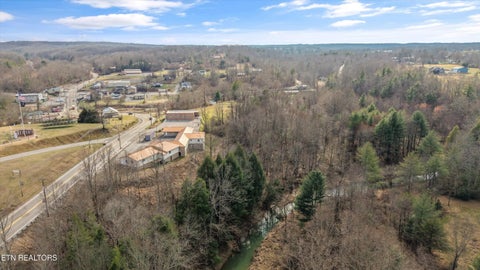 Tiny photo for 8203 Morgan County Hwy, Sunbright, TN 37872 (MLS # 1359527)
