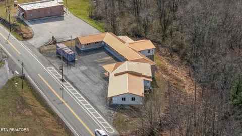 Tiny photo for 8203 Morgan County Hwy, Sunbright, TN 37872 (MLS # 1359527)