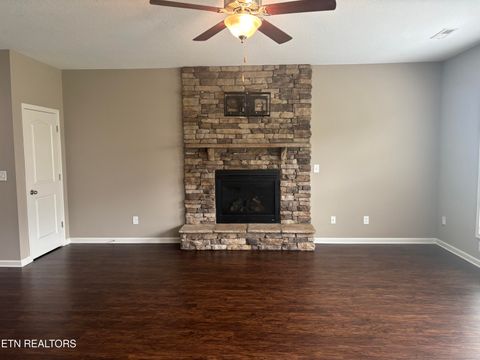 Tiny photo for 2584 Blackberry Ridge Blvd, Knoxville, TN 37932 (MLS # 1338529)