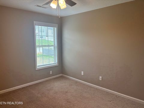 Tiny photo for 2584 Blackberry Ridge Blvd, Knoxville, TN 37932 (MLS # 1338529)