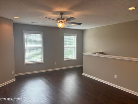 Tiny photo for 2584 Blackberry Ridge Blvd, Knoxville, TN 37932 (MLS # 1338529)