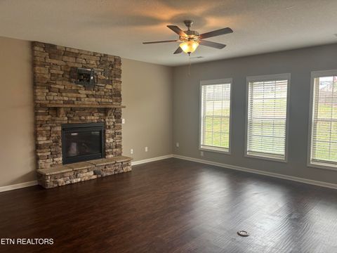 Tiny photo for 2584 Blackberry Ridge Blvd, Knoxville, TN 37932 (MLS # 1338529)