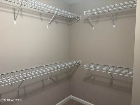 Tiny photo for 2584 Blackberry Ridge Blvd, Knoxville, TN 37932 (MLS # 1338529)