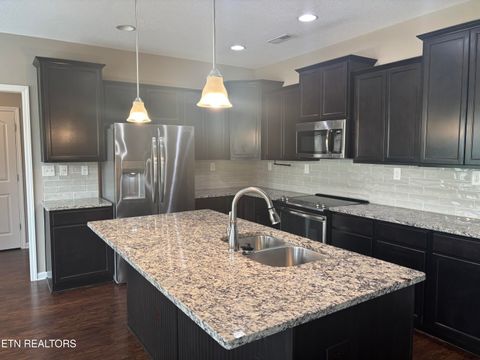 Tiny photo for 2584 Blackberry Ridge Blvd, Knoxville, TN 37932 (MLS # 1338529)