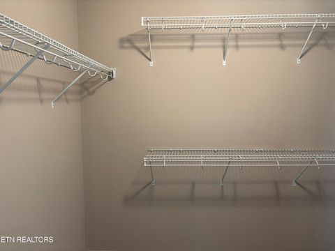 Tiny photo for 2584 Blackberry Ridge Blvd, Knoxville, TN 37932 (MLS # 1338529)