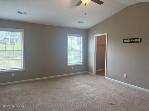 Tiny photo for 2584 Blackberry Ridge Blvd, Knoxville, TN 37932 (MLS # 1338529)