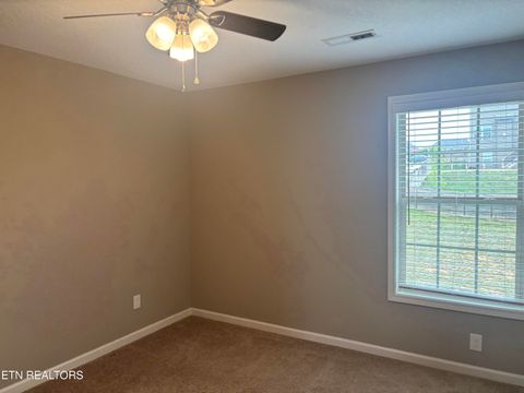 Tiny photo for 2584 Blackberry Ridge Blvd, Knoxville, TN 37932 (MLS # 1338529)