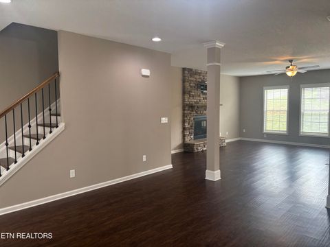 Tiny photo for 2584 Blackberry Ridge Blvd, Knoxville, TN 37932 (MLS # 1338529)