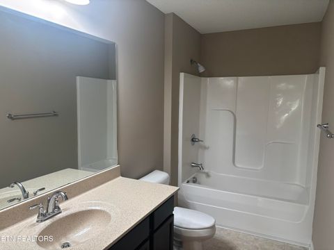 Tiny photo for 2584 Blackberry Ridge Blvd, Knoxville, TN 37932 (MLS # 1338529)