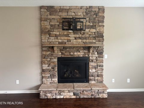Tiny photo for 2584 Blackberry Ridge Blvd, Knoxville, TN 37932 (MLS # 1338529)