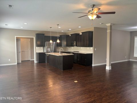 Tiny photo for 2584 Blackberry Ridge Blvd, Knoxville, TN 37932 (MLS # 1338529)