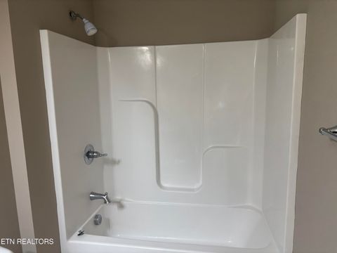 Tiny photo for 2584 Blackberry Ridge Blvd, Knoxville, TN 37932 (MLS # 1338529)