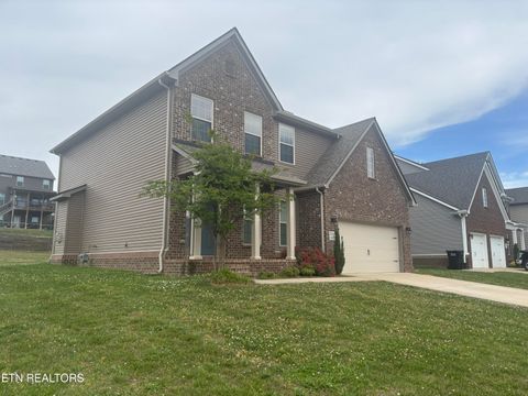 Tiny photo for 2584 Blackberry Ridge Blvd, Knoxville, TN 37932 (MLS # 1338529)